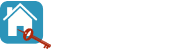 vacation rentals near Joshua Tree