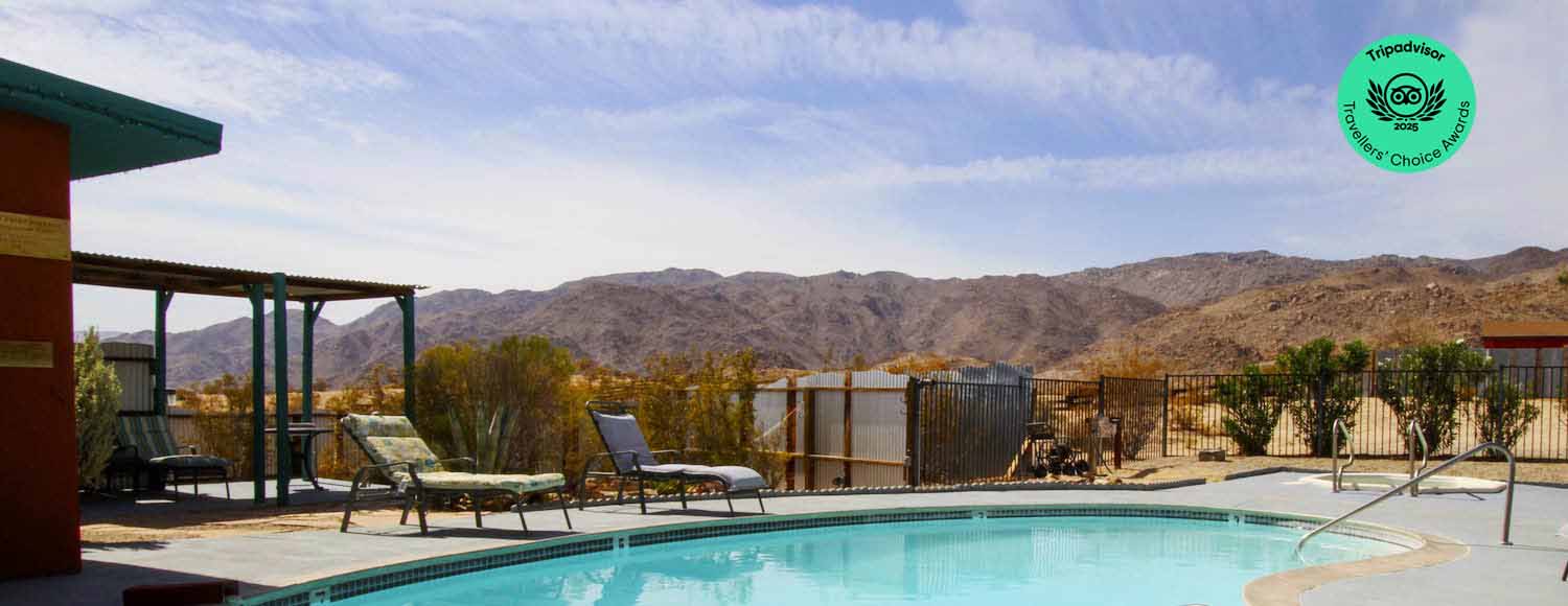 harmony-banner-2025_2