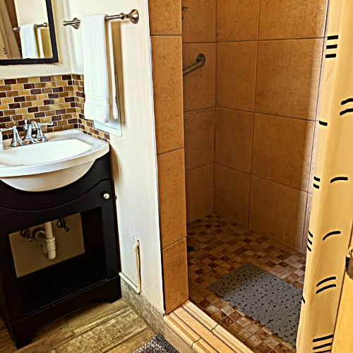 Innkeepers room 4 - May 26, 2026 at 19.00.16