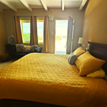 Mountain view room edited May 26, 2026 at 14.19.46