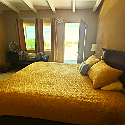 Mountain view room edited May 26, 2026 at 14.19.46