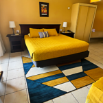 Mountain view room edited - May 26, 2026 at 14.25.15