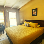 Mountain view room king bed edited- May 26, 2026 at 14.14.05
