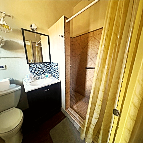 Moutain view room - May 26, 2026 at 14.36.29
