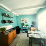Officers room - May 26, 2026 at 14.41.29-1 copy
