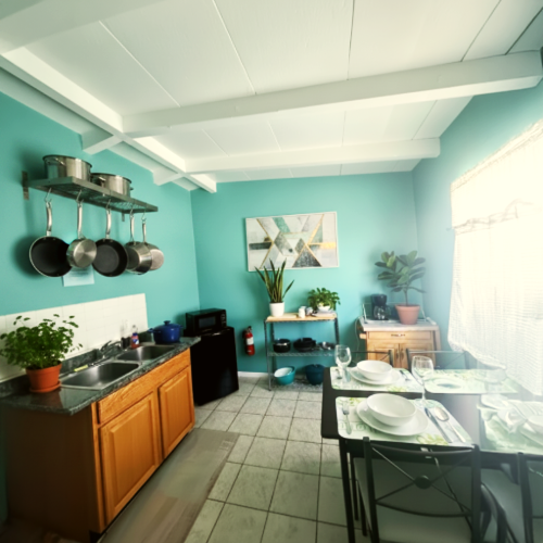 Officers room - May 26, 2026 at 14.41.29-1 copy
