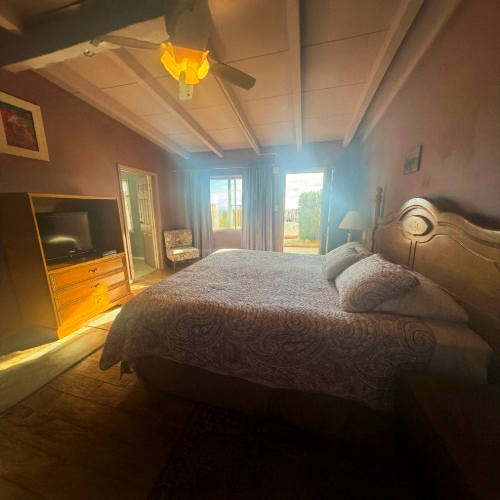 Quail Room - May 26, 2026 at 15.32.51