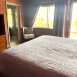 Quail Room edited - May 26, 2026 at 15.01.19