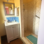 Quail room - May 26, 2026 at 15.21.26