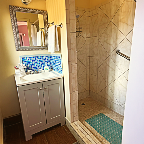 Quail room - May 26, 2026 at 15.21.26