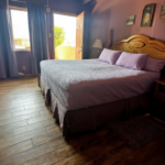 Quail room edidet- May 26, 2026 at 15.13.52
