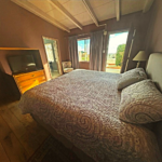 Quial Room