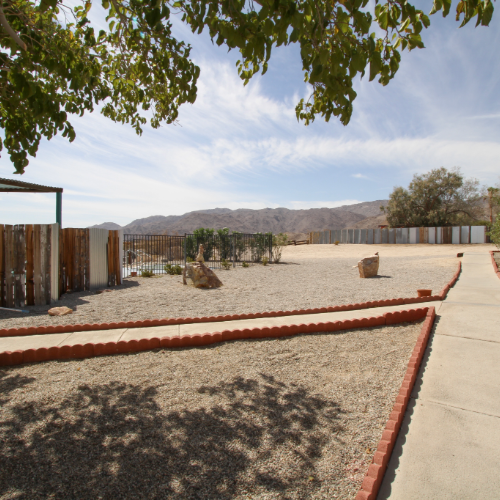 Grounds 2